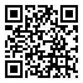 https://jinzhizj.com/post/2550.html