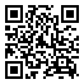 https://jinzhizj.com/post/2551.html