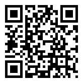 https://jinzhizj.com/post/2552.html