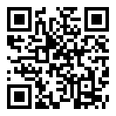 https://jinzhizj.com/post/2553.html