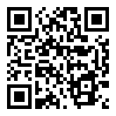 https://jinzhizj.com/post/2554.html
