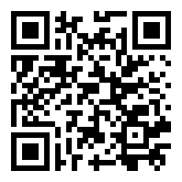 https://jinzhizj.com/post/2555.html