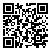 https://jinzhizj.com/post/2556.html