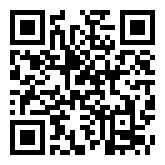 https://jinzhizj.com/post/2558.html
