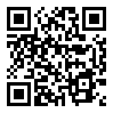 https://jinzhizj.com/post/2559.html