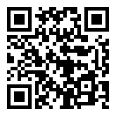 https://jinzhizj.com/post/256.html