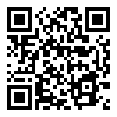 https://jinzhizj.com/post/2560.html