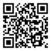 https://jinzhizj.com/post/2561.html