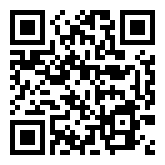 https://jinzhizj.com/post/2563.html