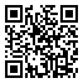 https://jinzhizj.com/post/2565.html