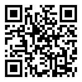 https://jinzhizj.com/post/2566.html