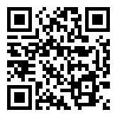https://jinzhizj.com/post/2567.html