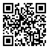 https://jinzhizj.com/post/2568.html