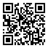https://jinzhizj.com/post/2569.html