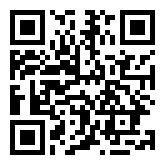 https://jinzhizj.com/post/257.html