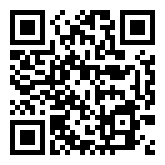 https://jinzhizj.com/post/2570.html