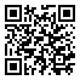 https://jinzhizj.com/post/2571.html