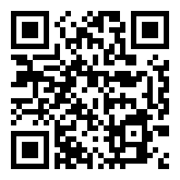 https://jinzhizj.com/post/2572.html