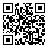 https://jinzhizj.com/post/2573.html