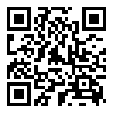 https://jinzhizj.com/post/2574.html