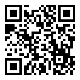 https://jinzhizj.com/post/2576.html