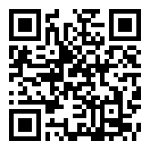 https://jinzhizj.com/post/2577.html