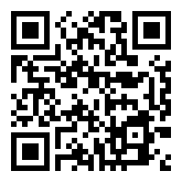 https://jinzhizj.com/post/2578.html