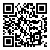 https://jinzhizj.com/post/2579.html