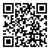 https://jinzhizj.com/post/2580.html