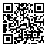https://jinzhizj.com/post/2583.html