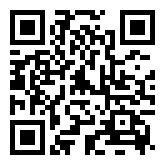 https://jinzhizj.com/post/2584.html