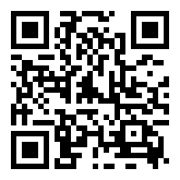 https://jinzhizj.com/post/2585.html