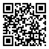 https://jinzhizj.com/post/2586.html