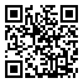https://jinzhizj.com/post/2587.html