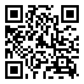 https://jinzhizj.com/post/2588.html
