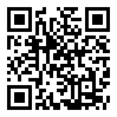 https://jinzhizj.com/post/2589.html