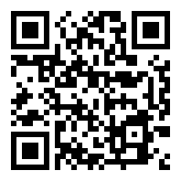 https://jinzhizj.com/post/2590.html