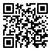 https://jinzhizj.com/post/2591.html