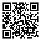 https://jinzhizj.com/post/2592.html