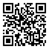 https://jinzhizj.com/post/2593.html