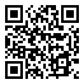 https://jinzhizj.com/post/2594.html