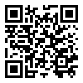 https://jinzhizj.com/post/2596.html