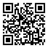 https://jinzhizj.com/post/2597.html