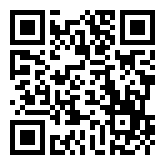 https://jinzhizj.com/post/2598.html