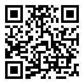 https://jinzhizj.com/post/2599.html