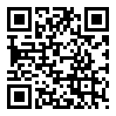 https://jinzhizj.com/post/2600.html