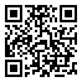 https://jinzhizj.com/post/2602.html
