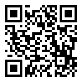 https://jinzhizj.com/post/2603.html