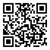 https://jinzhizj.com/post/2604.html