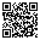 https://jinzhizj.com/post/2605.html
